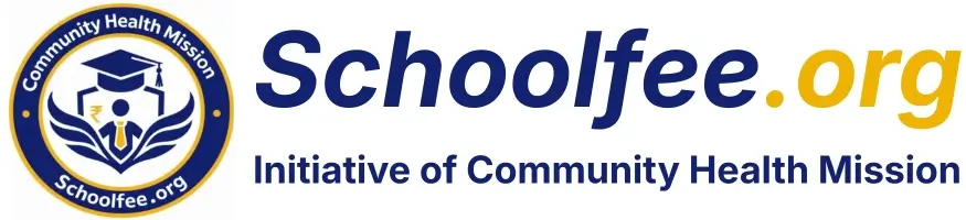 SchoolFee Logo